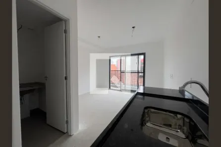 Kitnet com 1 Quarto à venda, 23m² no Vila Mariana, São Paulo