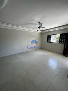 Casa com 4 Quartos à venda, 192m² no Parque San Remo I, Umuarama