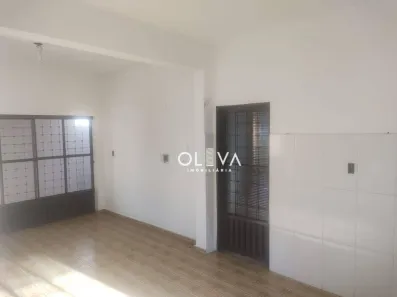 Casa com 3 Quartos à venda, 92m² no Jardim Conceição, São José do Rio Preto