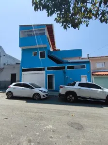 Casa com 4 Quartos à venda, 325m² no Polvilho (Polvilho), Cajamar