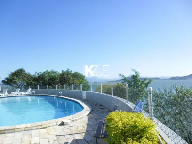 Apartamento com 3 Quartos à venda, 100m² no Bom Abrigo, Florianópolis