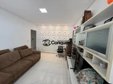 Casa com 3 Quartos à venda, 150m² no Itacolomi, Betim