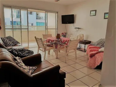 Cobertura com 4 Quartos à venda, 300m² no Praia do Morro, Guarapari