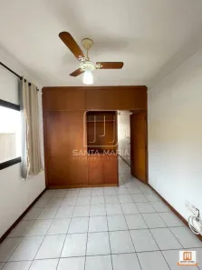 Apartamento com 1 Quarto à venda, 37m² no Jardim Irajá, Ribeirão Preto