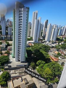 Apartamento com 3 Quartos à venda, 64m² no Madalena, Recife