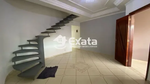 Sobrado com 3 Quartos à venda, 205m² no Jardim Residencial Martinez, Sorocaba