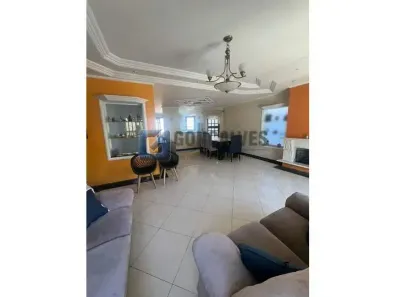 Sobrado com 4 Quartos à venda, 358m² no Dos Casa, São Bernardo do Campo