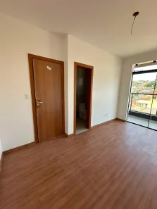 Apartamento com 3 Quartos à venda, 74m² no Flamengo, Contagem