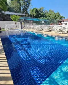 Apartamento com 2 Quartos à venda, 49m² no Jacarepaguá, Rio de Janeiro