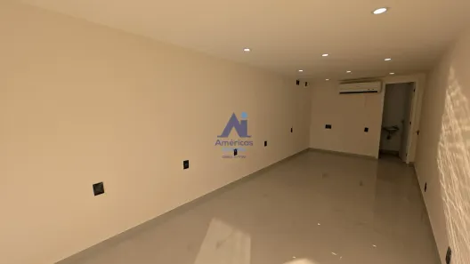 Ponto Comercial à venda, 23m² no Jacarepaguá, Rio de Janeiro