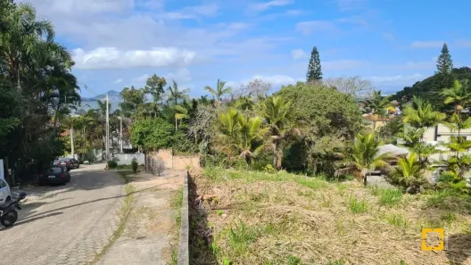 Lote/Terreno à venda, 11123m² no Sambaqui, Florianópolis