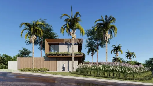 Lote/Terreno à venda, 1242m² no Loteamento Residencial Pedra Alta (Sousas), Campinas