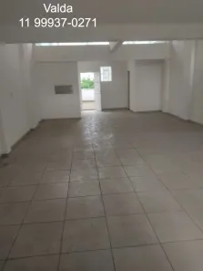 Imóvel Comercial para alugar, 166m² no Pinheiros, São Paulo