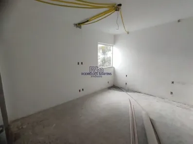 Casa com 3 Quartos à venda, 100m² no Caiçara-Adelaide, Belo Horizonte