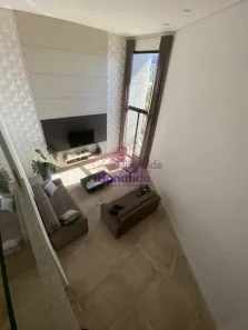 Casa com 3 Quartos à venda, 182m² no Residencial Ibi-Aram, Itupeva