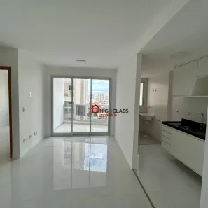 Apartamento com 2 Quartos à venda, 65m² no Jardim Guaranhuns, Vila Velha