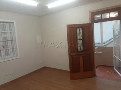 Imóvel Comercial para alugar, 65m² no Casa Verde, São Paulo