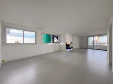 Apartamento com 3 Quartos à venda, 200m² no Torres, Torres