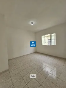 Casa de Condomínio com 2 Quartos para alugar, 54m² no Camarão, São Gonçalo
