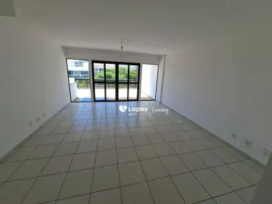 Cobertura com 3 Quartos à venda, 280m² no Recreio dos Bandeirantes, Rio de Janeiro