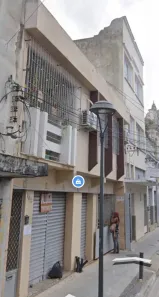 Apartamento com 2 Quartos para alugar, 80m² no Centro, Campos dos Goytacazes