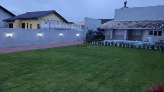 Casa com 3 Quartos à venda, 120m² no , Imbé