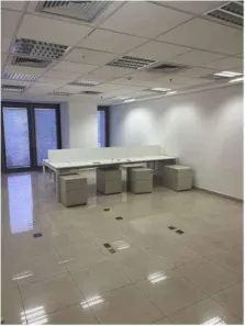 Sala Comercial para alugar, 121m² no Bela Vista, São Paulo