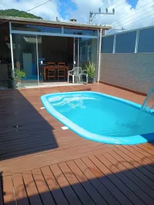 Casa com 2 Quartos à venda, 250m² no Jardim Cidade de Florianópolis, São José