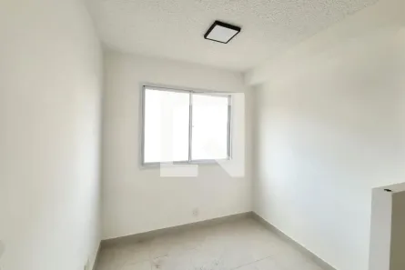 Apartamento com 1 Quarto à venda, 30m² no Brás, São Paulo