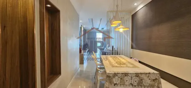Apartamento com 3 Quartos à venda, 90m² no Freguesia (Jacarepaguá), Rio de Janeiro