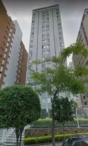 Apartamento com 3 Quartos à venda, 142m² no Vila Mariana, São Paulo