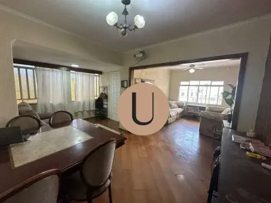 Casa com 3 Quartos à venda, 140m² no Vila Antonina, São Paulo