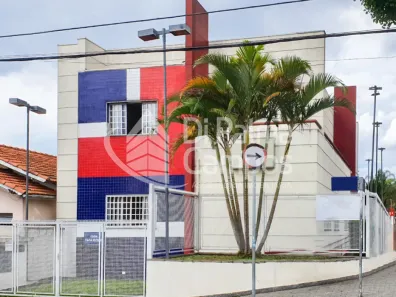 Prédio Comercial para alugar, 410m² no Jardim da Saúde, São Paulo