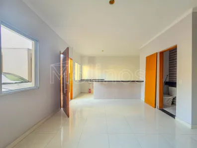 Sobrado com 2 Quartos à venda, 125m² no Vila Carrão, São Paulo