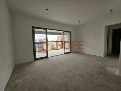 Apartamento com 2 Quartos à venda, 82m² no Santo Amaro, São Paulo