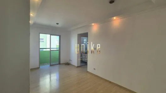 Apartamento com 2 Quartos à venda, 54m² no Parque Industrial, São José dos Campos