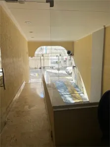 Apartamento com 3 Quartos à venda, 90m² no Consolação, São Paulo