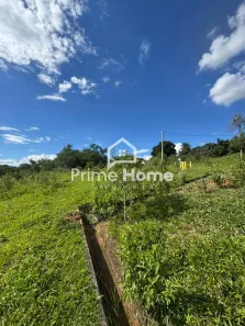 Lote/Terreno à venda, 1411m² no Loteamento Chácaras Gargantilhas, Campinas