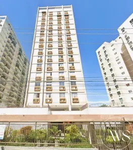 Cobertura com 3 Quartos à venda, 177m² no Freguesia (Jacarepaguá), Rio de Janeiro