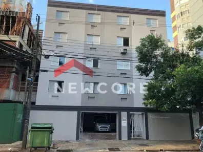 Apartamento com 3 Quartos à venda, 87m² no Zona 07, Maringá