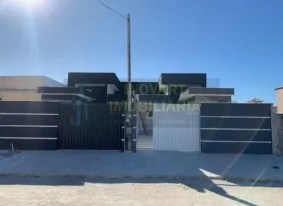 Casa com 3 Quartos à venda, 130m² no Nova São Pedro, São Pedro da Aldeia