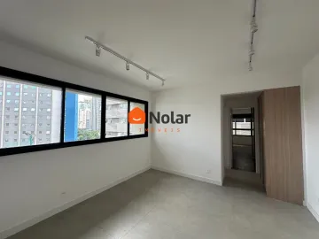 Apartamento com 2 Quartos para alugar, 63m² no Lourdes, Belo Horizonte