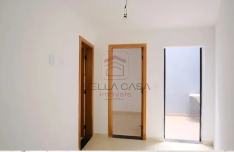 Apartamento com 1 Quarto à venda, 30m² no Vila Carrão, São Paulo