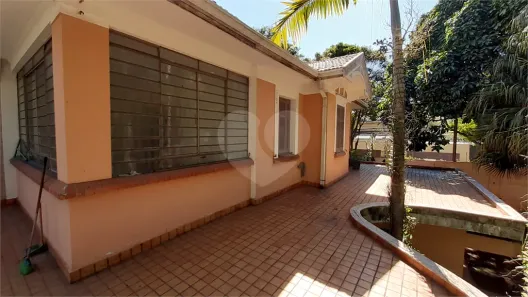 Casa com 3 Quartos à venda, 359m² no Campo Belo, São Paulo