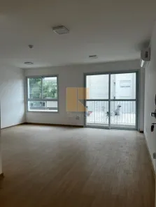 Sala Comercial para venda ou aluguel, 32m² no Vila Madalena, São Paulo