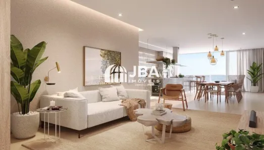 Cobertura com 4 Quartos à venda, 343m² no Centro, Balneário Piçarras