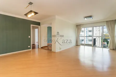 Apartamento com 4 Quartos à venda, 168m² no Indianópolis, São Paulo