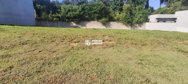 Lote/Terreno à venda, 300m² no Loteamento Green View Village, Indaiatuba