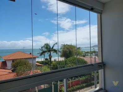 Apartamento com 2 Quartos à venda, 65m² no Cachoeira do Bom Jesus, Florianópolis