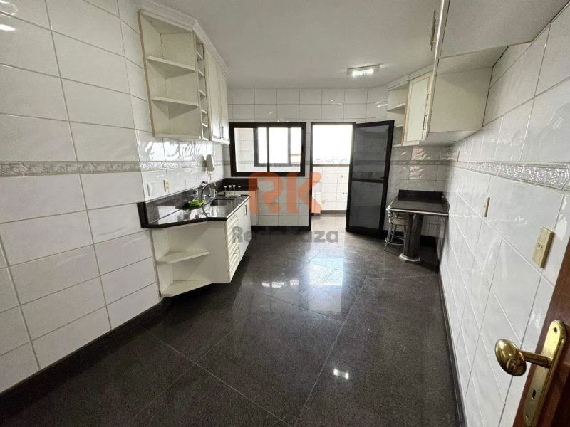 Foto 32